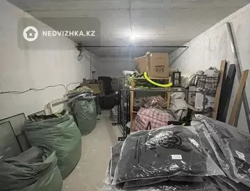 Офисное помещение, 9 этажей, 38 м²