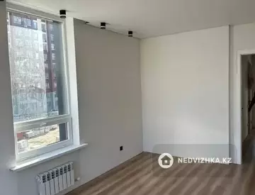 2-комнатная квартира, этаж 3 из 9, 70 м²