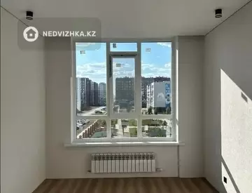 2-комнатная квартира, этаж 3 из 9, 70 м²