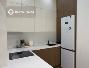 4-комнатная квартира, этаж 16 из 22, 96 м²