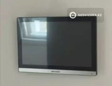 1-комнатная квартира, этаж 3 из 9, 38 м²