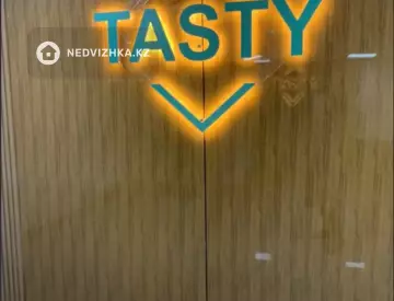 1-комнатная квартира, этаж 9 из 12, 38 м²