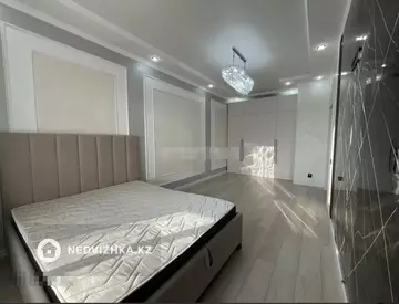 1-комнатная квартира, этаж 3 из 10, 39 м²