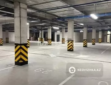 2-комнатная квартира, этаж 17 из 17, 43 м²