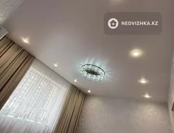 2-комнатная квартира, этаж 6 из 9, 70 м²