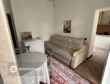 2-комнатная квартира, этаж 6 из 9, 70 м²