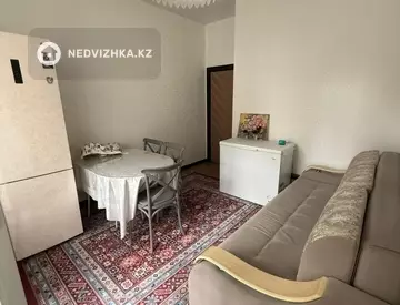 2-комнатная квартира, этаж 6 из 9, 70 м²