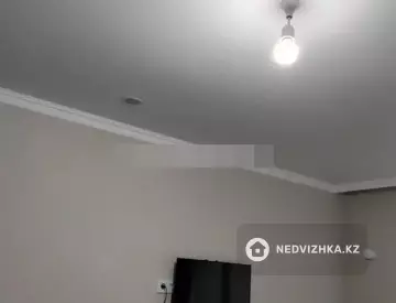 1-комнатная квартира, этаж 2 из 9, 35 м²