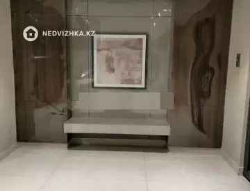 1-комнатная квартира, этаж 2 из 9, 35 м²