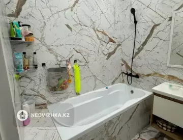 3-комнатная квартира, этаж 9 из 16, 105 м²