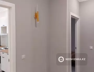 3-комнатная квартира, этаж 3 из 8, 73 м²