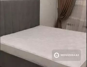 2-комнатная квартира, этаж 12 из 12, 60 м²