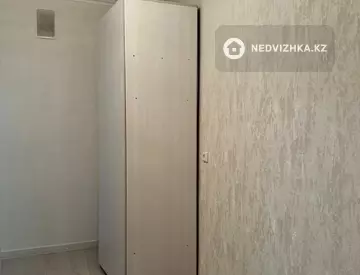 2-комнатная квартира, этаж 5 из 8, 36 м²