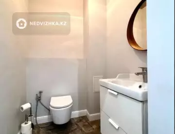 4-комнатная квартира, этаж 6 из 9, 120 м²