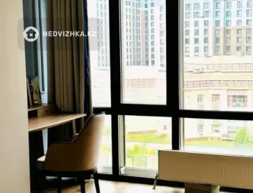 4-комнатная квартира, этаж 6 из 9, 120 м²