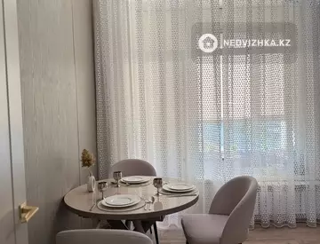 2-комнатная квартира, этаж 4 из 9, 79 м²