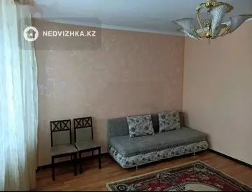 2-комнатная квартира, этаж 3 из 9, 65 м²