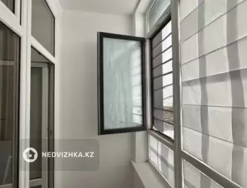 1-комнатная квартира, этаж 5 из 9, 42 м²