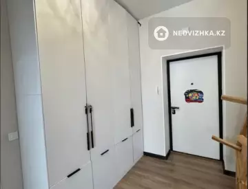 1-комнатная квартира, этаж 5 из 9, 42 м²