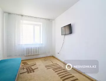 1-комнатная квартира, этаж 3 из 9, 31 м²