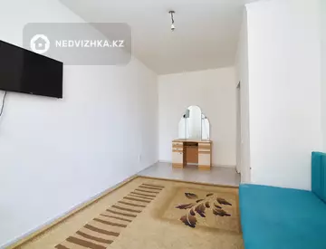 1-комнатная квартира, этаж 3 из 9, 31 м²