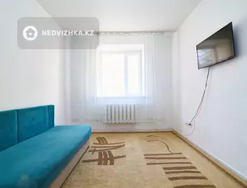 1-комнатная квартира, этаж 3 из 9, 31 м²
