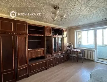 2-комнатная квартира, этаж 5 из 5, 45 м²