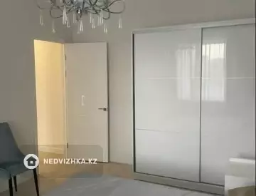 2-комнатная квартира, этаж 2 из 16, 65 м²