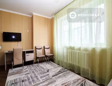 2-комнатная квартира, этаж 3 из 6, 44 м²