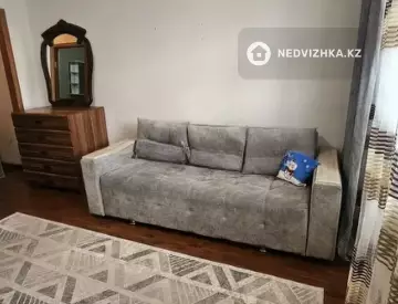 1-комнатная квартира, этаж 8 из 16, 29 м²