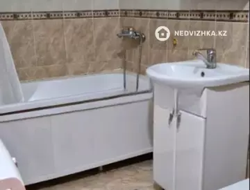 1-комнатная квартира, этаж 8 из 16, 29 м²