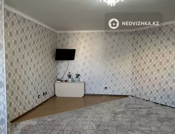 2-комнатная квартира, этаж 8 из 16, 56 м²