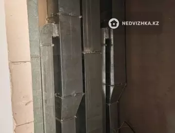 1-комнатная квартира, этаж 14 из 17, 48 м²