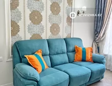 4-комнатная квартира, этаж 10 из 10, 147 м²