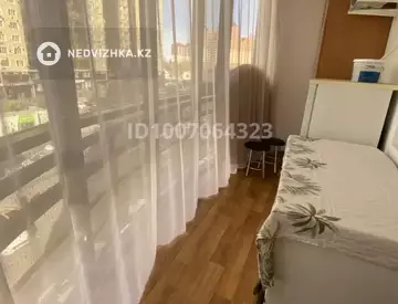 3-комнатная квартира, этаж 4 из 21, 134 м²