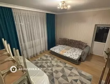 3-комнатная квартира, этаж 10 из 22, 115 м²