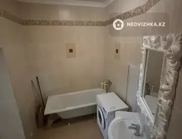 3-комнатная квартира, этаж 10 из 22, 115 м²