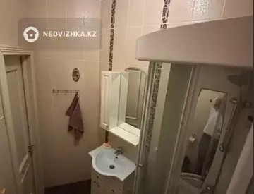 3-комнатная квартира, этаж 10 из 22, 115 м²