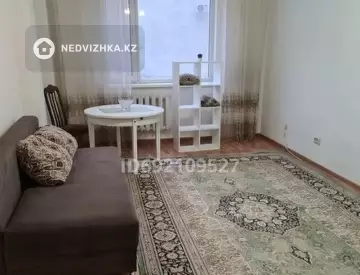 2-комнатная квартира, этаж 2 из 9, 65 м²