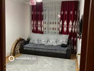 3-комнатная квартира, этаж 14 из 16, 83 м²