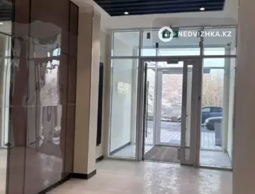 2-комнатная квартира, этаж 9 из 9, 46 м²