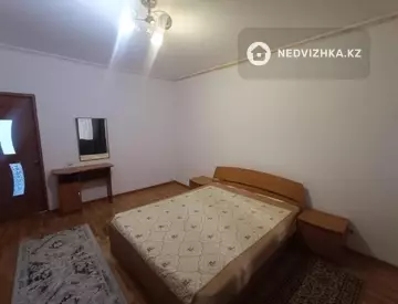 2-комнатная квартира, этаж 7 из 10, 71 м²