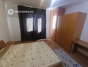 2-комнатная квартира, этаж 7 из 10, 71 м²