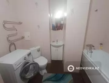 2-комнатная квартира, этаж 7 из 10, 71 м²