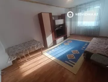 2-комнатная квартира, этаж 7 из 10, 71 м²
