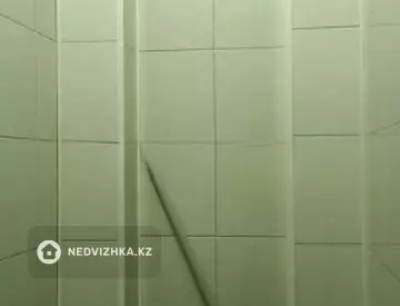 2-комнатная квартира, этаж 5 из 6, 49 м²