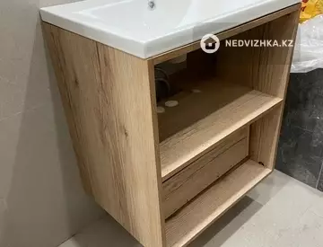 2-комнатная квартира, этаж 11 из 12, 40 м²