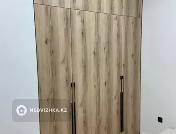 2-комнатная квартира, этаж 11 из 12, 40 м²