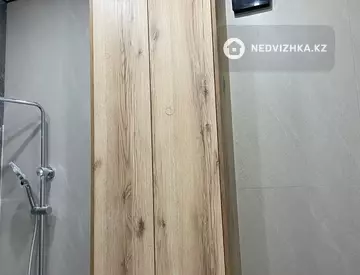 2-комнатная квартира, этаж 11 из 12, 40 м²