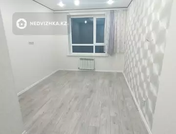 2-комнатная квартира, этаж 4 из 5, 51 м²